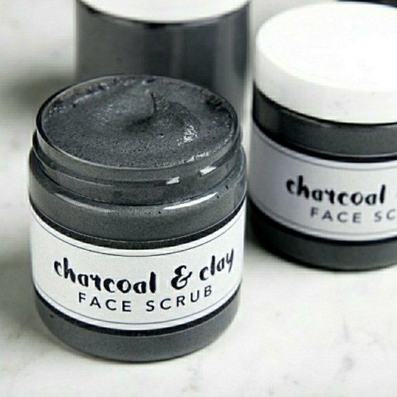 🍒Spa Mystery Box - Picture 3 of 4